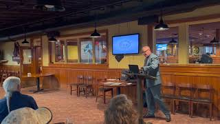 DIGNITY MEMORIAL SEMINAR   March 2022