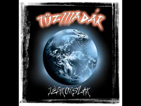 Élünk Még - T?zmadár