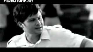 Mirkelam - Ah Bir Joker