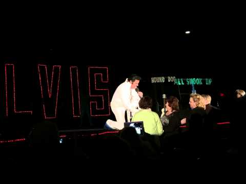 Jeff Barnes, "There's a Honky Tonk Angel (Who'll Take Me Back In)" - video by Susan Quinn Sand