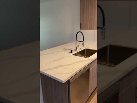 Gorgeous huge units in premier location! ASK ABOUT OUR MOVE - Video 6 of 6