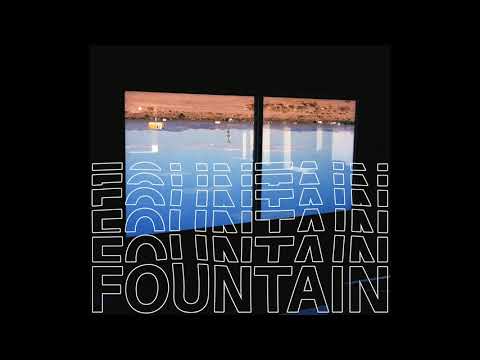 download lagu mp3 mp4 Panic Fountain, download lagu Panic Fountain gratis, unduh video klip Panic Fountain