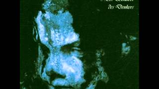 Misanthrophe - Erben des Untergangs