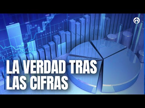 Teorías falsas en redes sobre la pedofilia: Analizando la desinformación