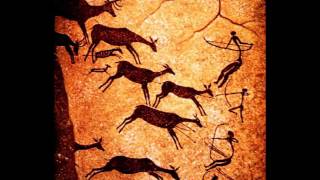 Curtains My Good Man, Curtains