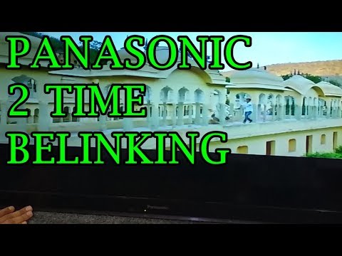 Yoga para sa pagbaba ng timbang mga sistema ng video Magbawas ng timbang bilang isang pump para sa 1 linggo