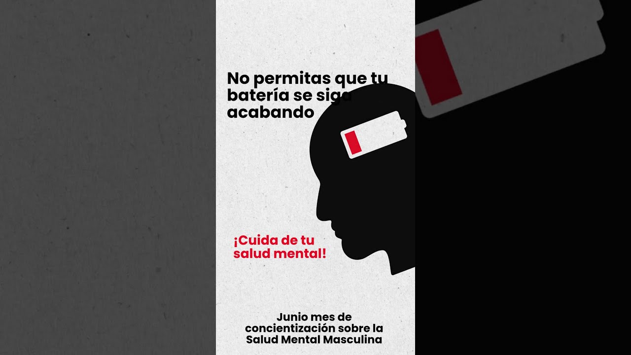 Fanny Areli Vázquez García-18