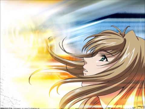 Ajimu: Kaigan Monogatari ORANGE Saeko Chiba