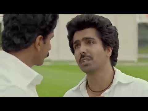 India’s Greatest Cricket Victory! | 83 Movie Scene | World Cup 1983