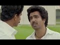 India S Greatest Cricket Victory 83 Movie Scene World Cup 1983