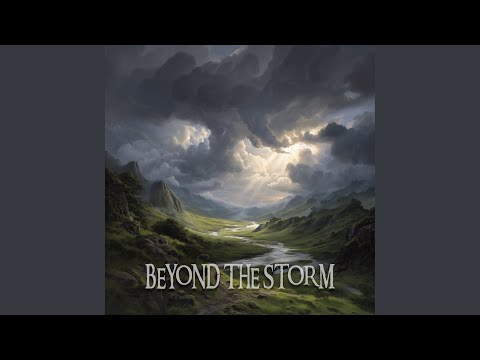Beyond the Storm