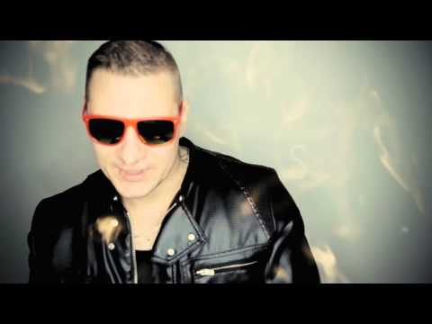 Jeszcze będzie hajc - Sobota x Matheo gośc  Buczer, Bezczel