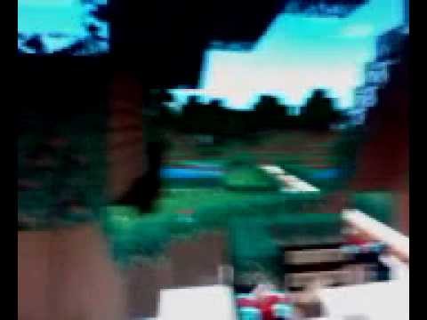 serwer kubacraft.pl #2