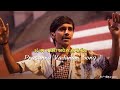 Namah Parvati Pataye Har Har Mahadev Prasanna Vadanam Song Ringtone Lyrics ️ Karannn