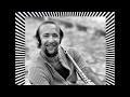 Yesterday - Herbie Mann