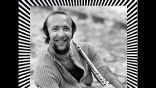 Yesterday - Herbie Mann
