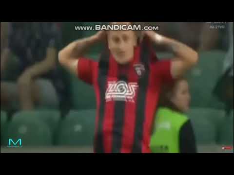 Najava meca CRVENA ZVEZA SPARTAK TRNAVA