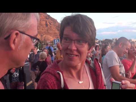 La Gomera - Casa Maria unter dem Hammer!