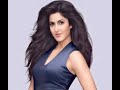 Katrina Kaif Saying No No No Gifs Comedy Tiktok I Ytshorts Youtubeshorts Katrinakaif Shorts Short