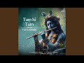 Tum Hi Tum (Flute Version)