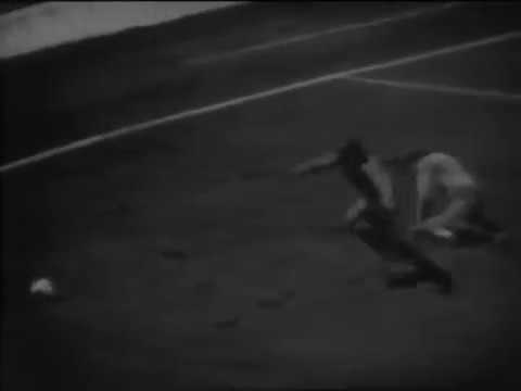 Ivica Šurjak, Hajduk - Saint Etienne kup prvaka 1974/75