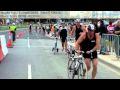 Morris Terzo 6809 Brooks Fun Tri Series 09 10 Race 6 StKilda Mp4