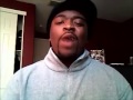 Method Man Ft D Angelo Make Up S 2 Break Up S R Compel Version