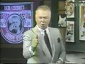 Don Cherry's Grapevine opening and closing songs from 1980's