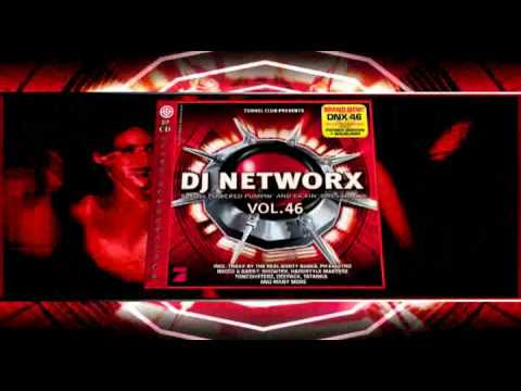 DJ Networx Vol. 46