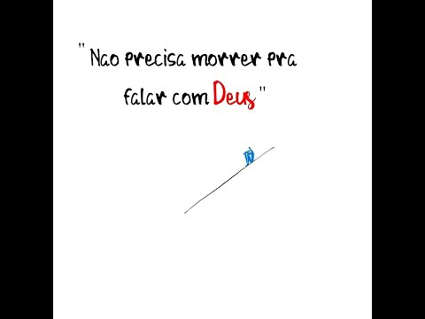 ILUSÃO'' CRACOLÂNDIA. ALOK 'BBB21 PS4 HD -nao precisa morrer pra falar com Deus.