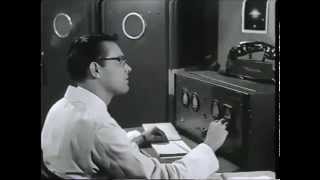 M83 - FACING THAT - It Conquered the World (Music Video)