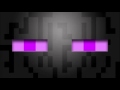 ThnxCya | Like an Enderman 