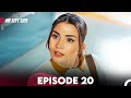My Left Side Episode 20 (English Subtitles)