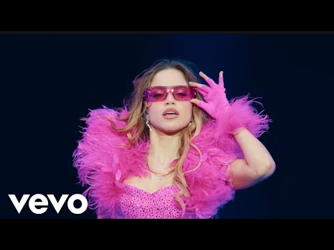 Emilia, Callejero Fino, Big One - En la Intimidad (Live at .mp3 Tour)