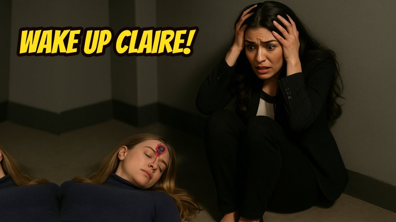 YouTube Thumbnail Downloader FULL HQ IMAGE