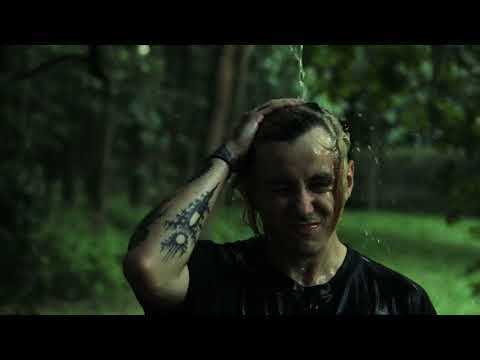 YANN x ETER - Z DESZCZU POD RYNNĘ (PROD. BODHI)