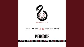 Por verte