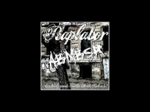 Memos feat. Ekor - UNTERGRUNDS 1 BLEiBT