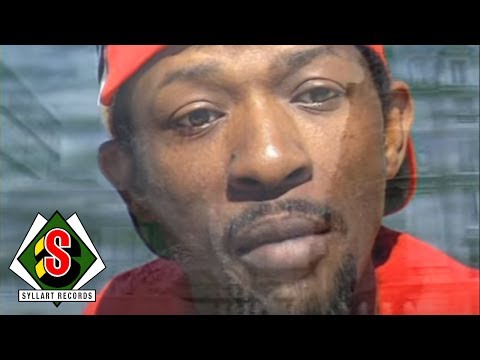 Fodé Baro Sans Papiers, Vol.1 - Franci [Clip Officiel]