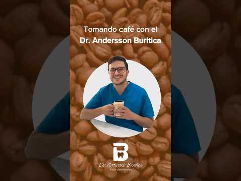 Andersson Buritica-25