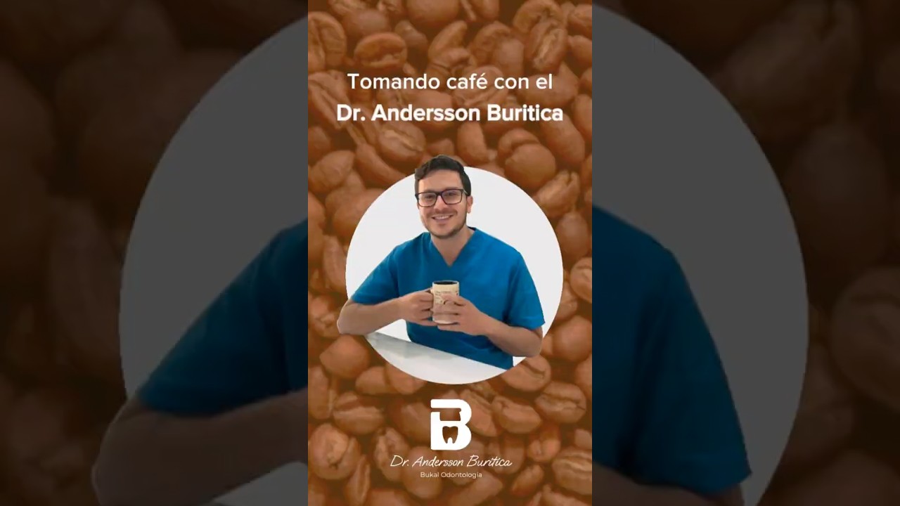 Andersson Buritica-25