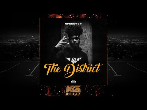 $peedyyy x PettyPetty - Sell It [New 2021]