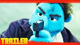 Trailer Preview Image