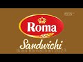 Iklan Ramadhan 2023 Roma Sandwichi Buka Puasa Jadi Happy TVC Edisi 2023