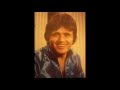 Ivica Šerfezi - Zbogom Marija 