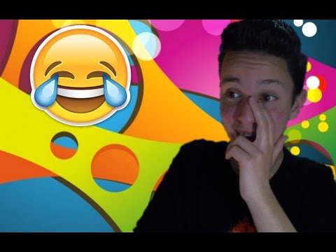 IL VIDEO PIU' EPICO DI SEMPRE