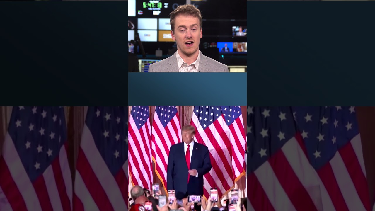 This Day in the News: July 28th, 2023 #shorts