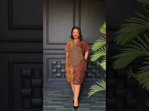 SHORT ANKARA IDEAS  INSPIRATION #zamakalefashion #afrifashion #africanclothing #wedding #fashion
