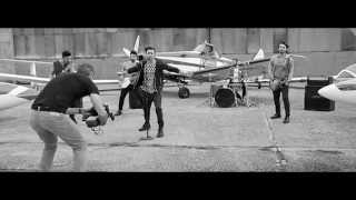 Dear Jack - Backstage Video Ufficiale &quot;Wendy&quot;