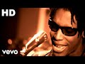 Raphael Saadiq - Ask of You (Official HD Video)